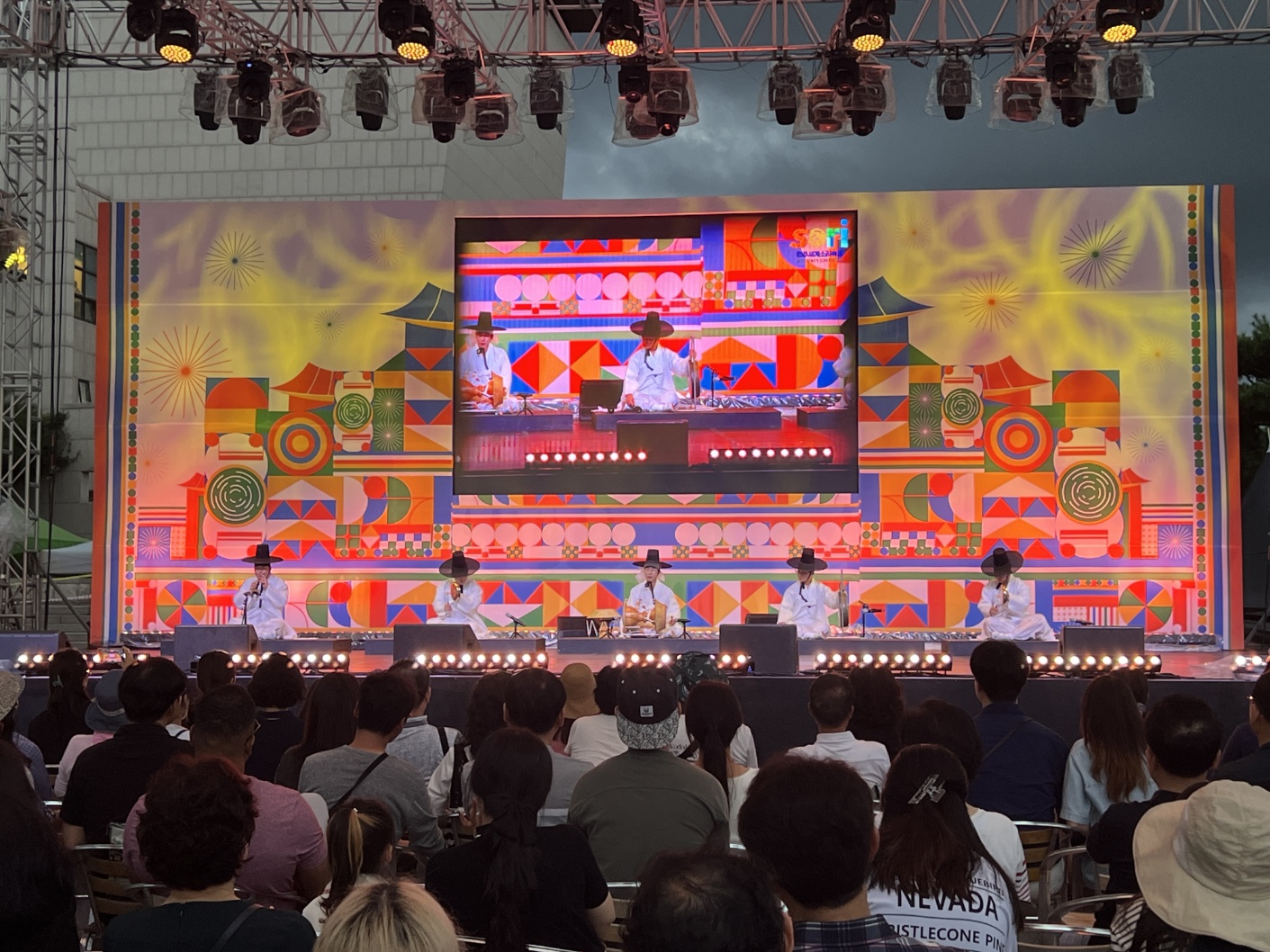 9.17 전주세계소리축제 참가 홍보(2).jpg